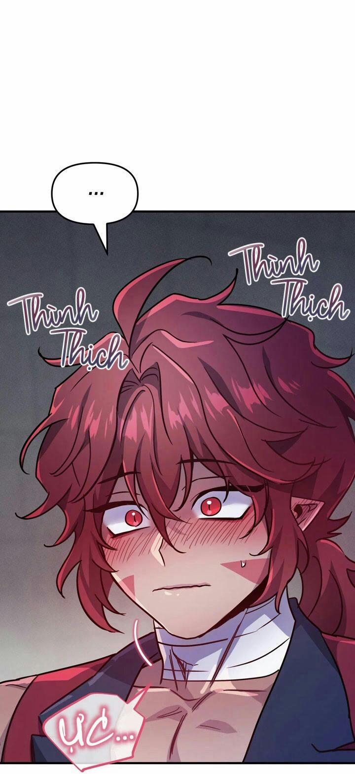 (CBunu) Ám Giữ Linh Hồn 10 trang 11