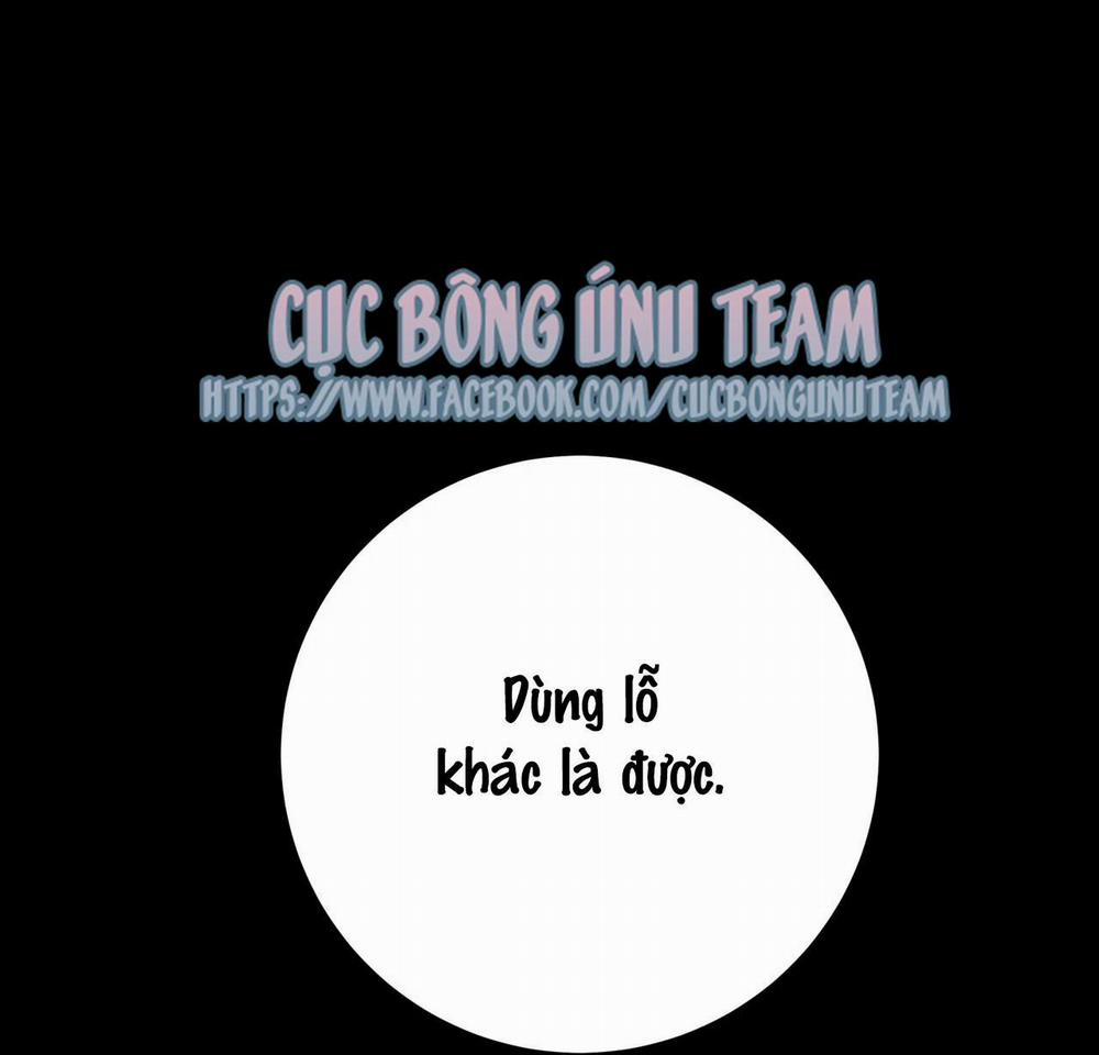 (CBunu) Ám Giữ Linh Hồn 10 trang 112