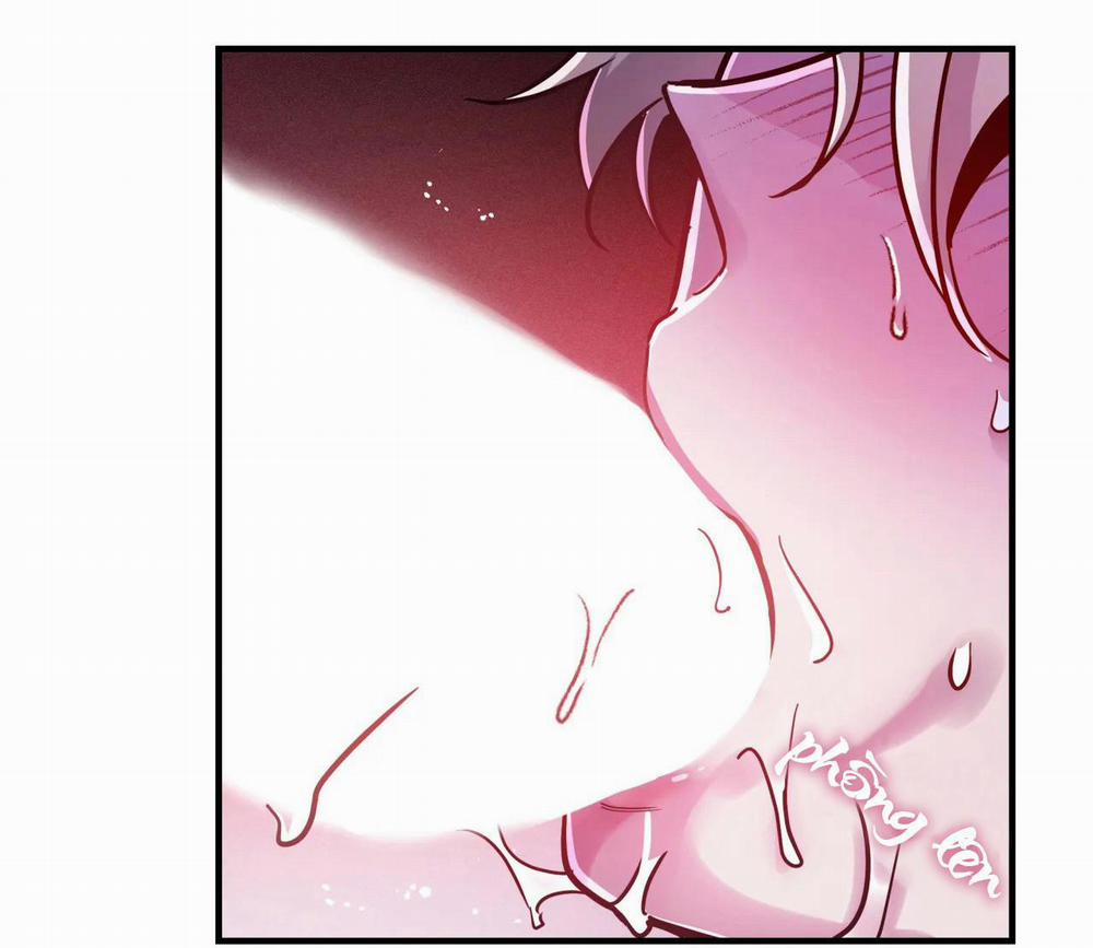 (CBunu) Ám Giữ Linh Hồn 10 trang 119