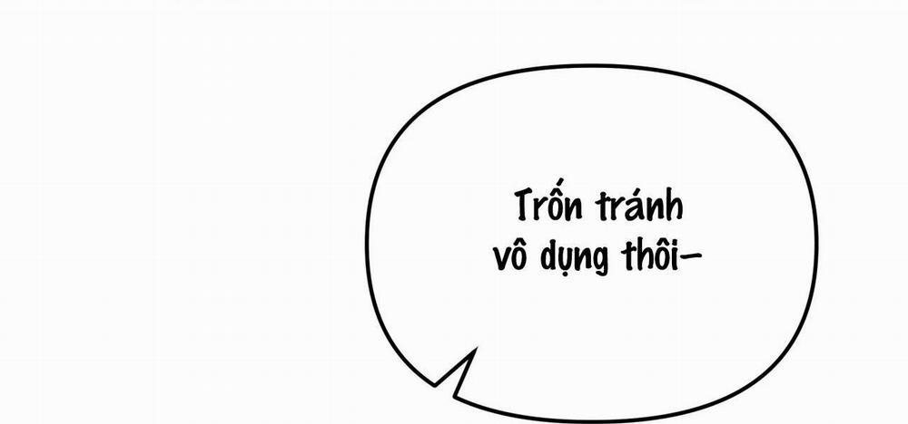 (CBunu) Ám Giữ Linh Hồn 10 trang 120