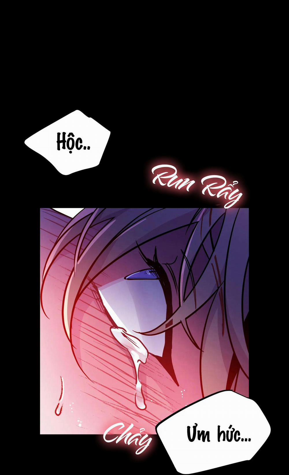 (CBunu) Ám Giữ Linh Hồn 10 trang 123