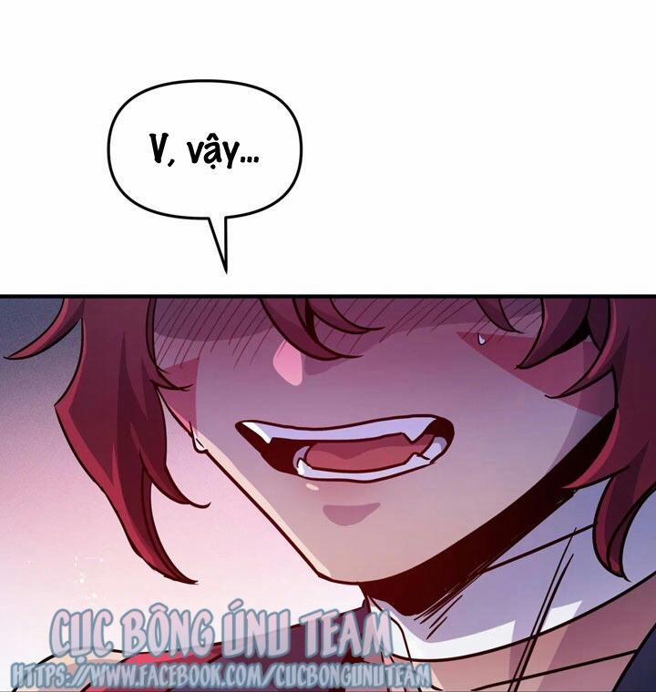 (CBunu) Ám Giữ Linh Hồn 10 trang 13