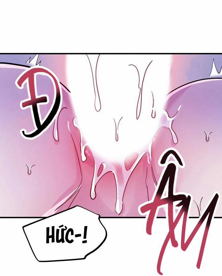 (CBunu) Ám Giữ Linh Hồn 10 trang 19