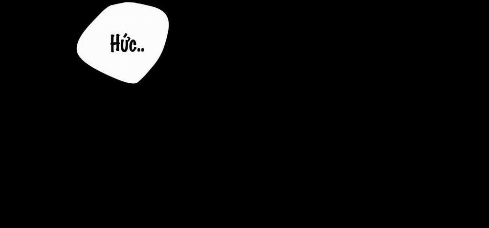 (CBunu) Ám Giữ Linh Hồn 10 trang 34