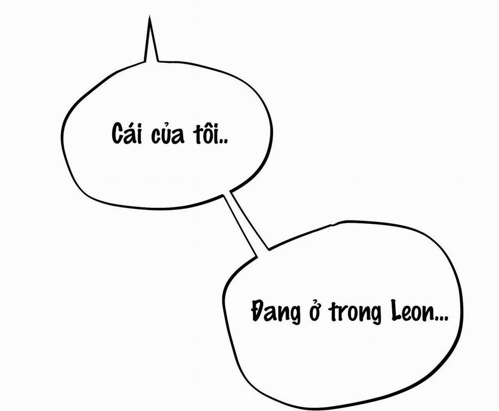 (CBunu) Ám Giữ Linh Hồn 10 trang 45