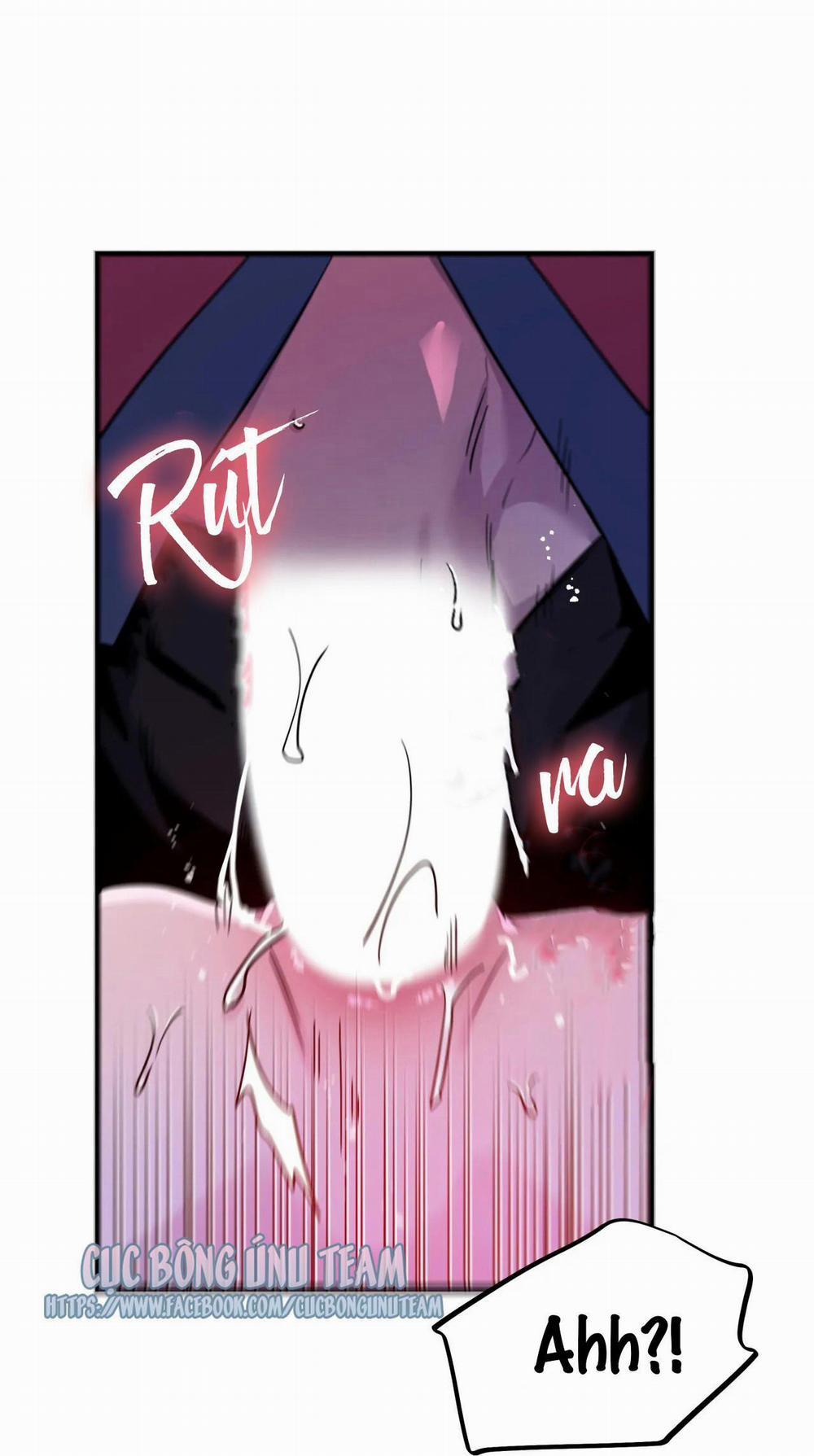 (CBunu) Ám Giữ Linh Hồn 10 trang 53