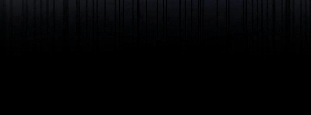 (CBunu) Ám Giữ Linh Hồn 10 trang 68