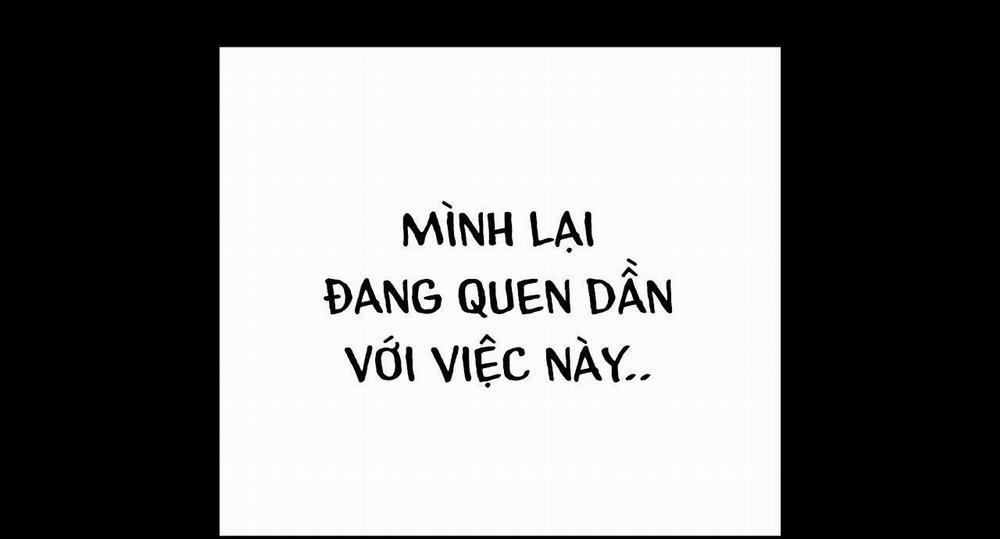 (CBunu) Ám Giữ Linh Hồn 10 trang 69