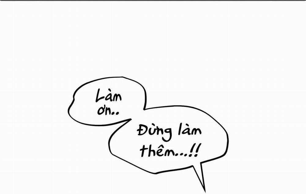 (CBunu) Ám Giữ Linh Hồn 10 trang 73