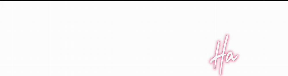 (CBunu) Ám Giữ Linh Hồn 10 trang 77