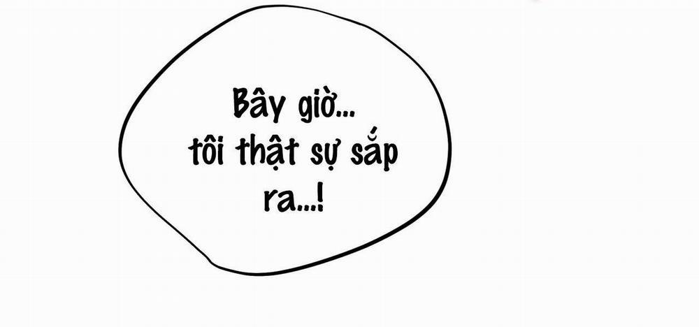 (CBunu) Ám Giữ Linh Hồn 10 trang 78