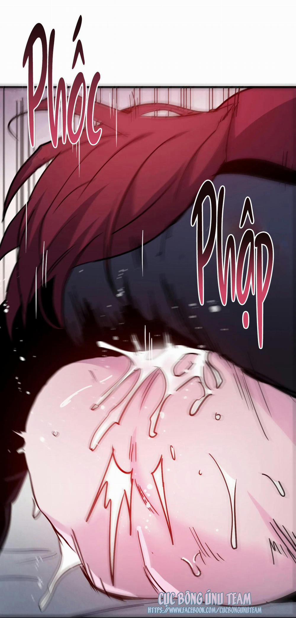 (CBunu) Ám Giữ Linh Hồn 10 trang 80