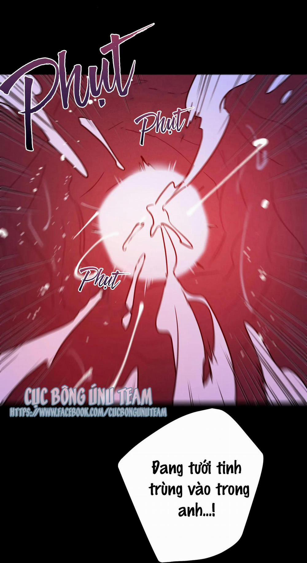 (CBunu) Ám Giữ Linh Hồn 10 trang 85