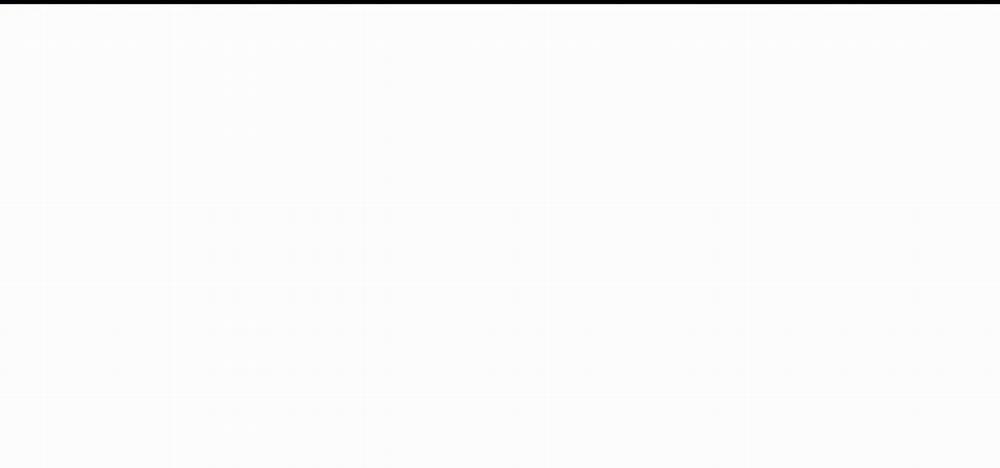 (CBunu) Ám Giữ Linh Hồn 10 trang 88