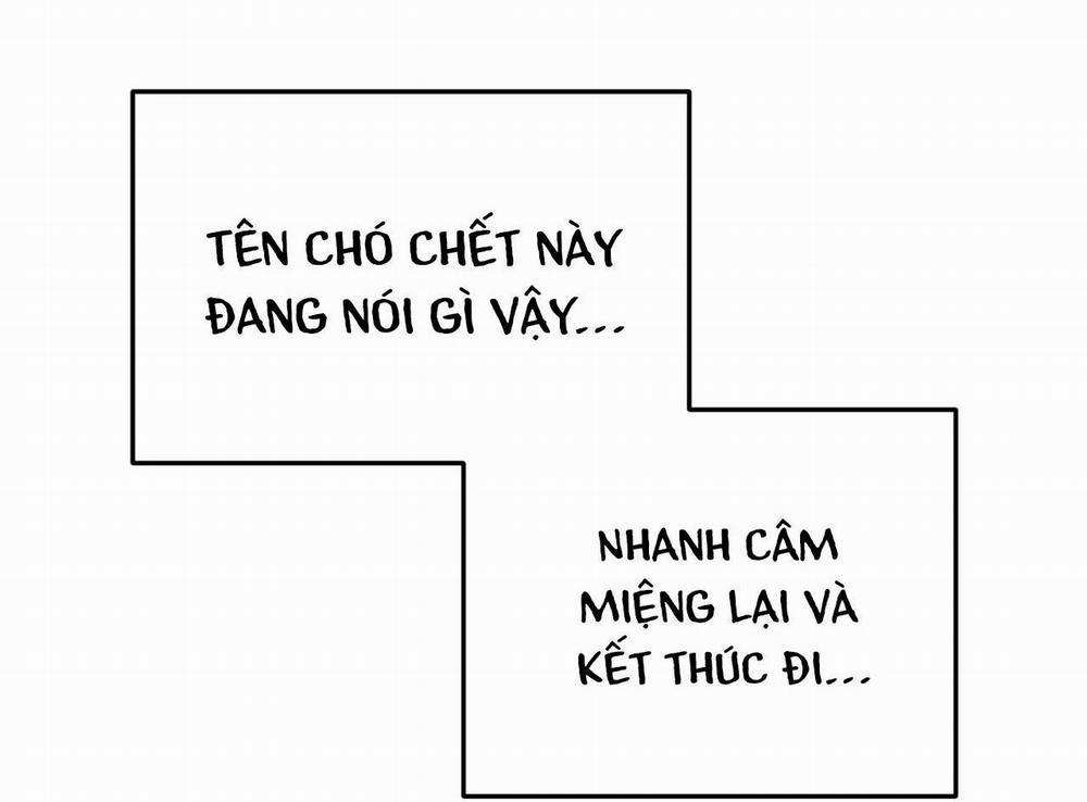 (CBunu) Ám Giữ Linh Hồn 10 trang 91