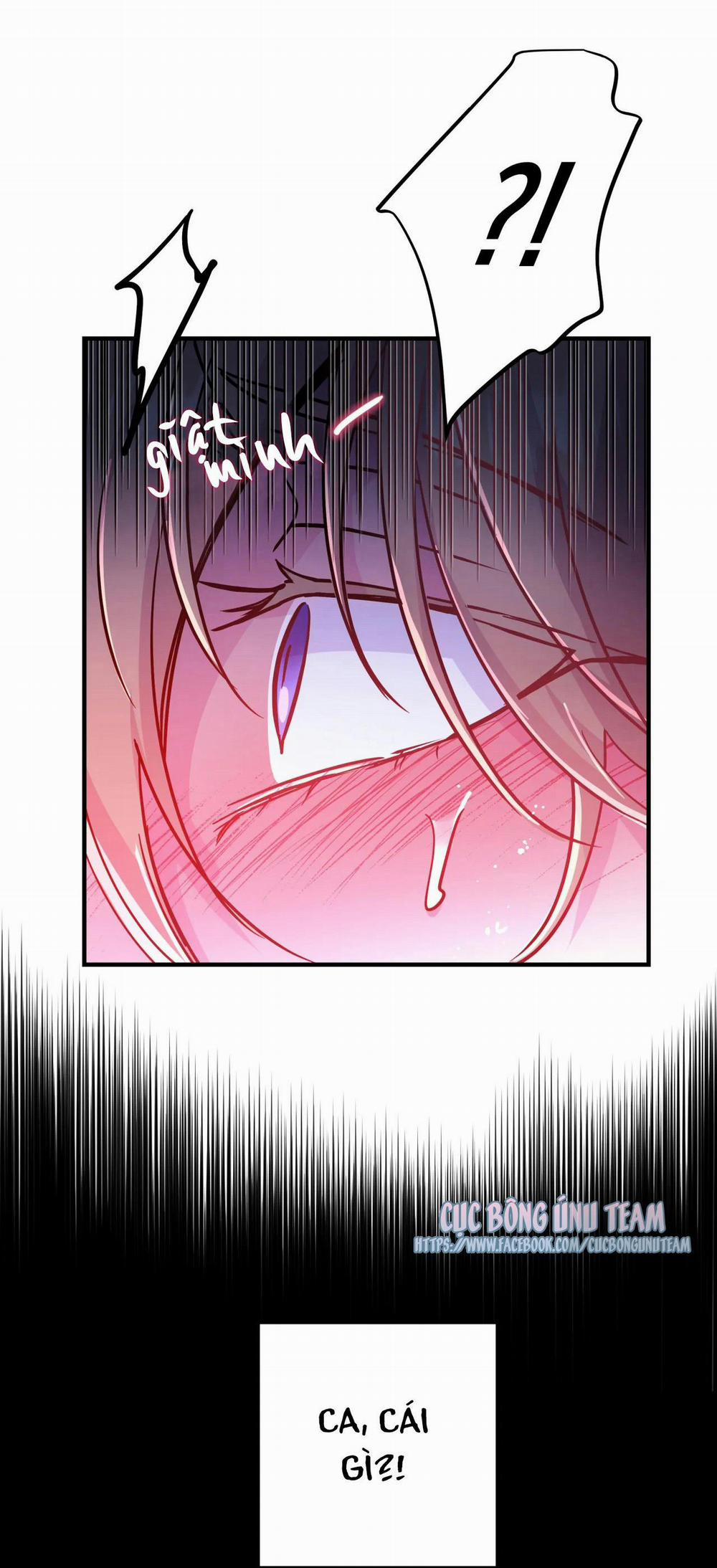 (CBunu) Ám Giữ Linh Hồn 10 trang 93