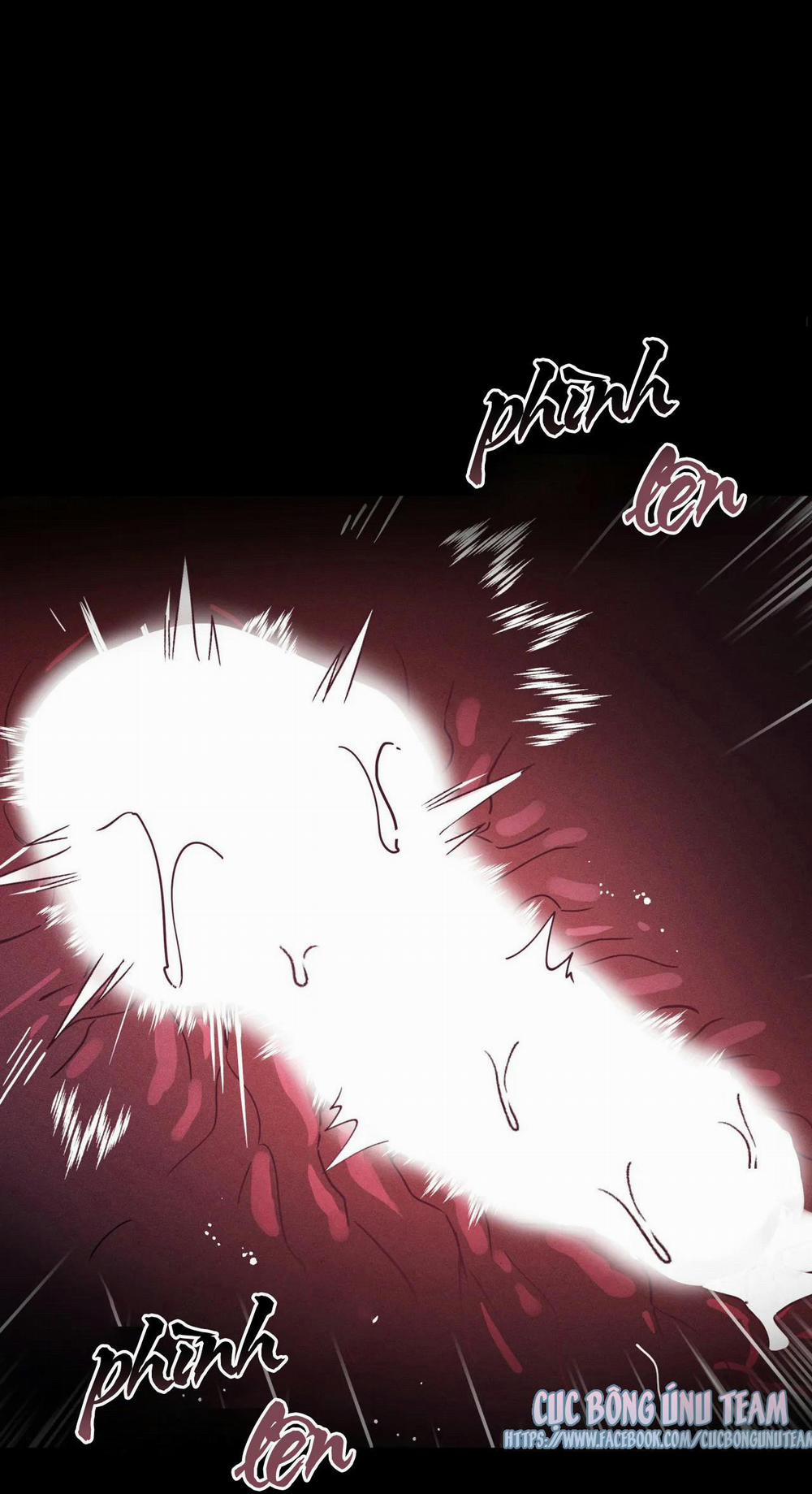 (CBunu) Ám Giữ Linh Hồn 10 trang 94