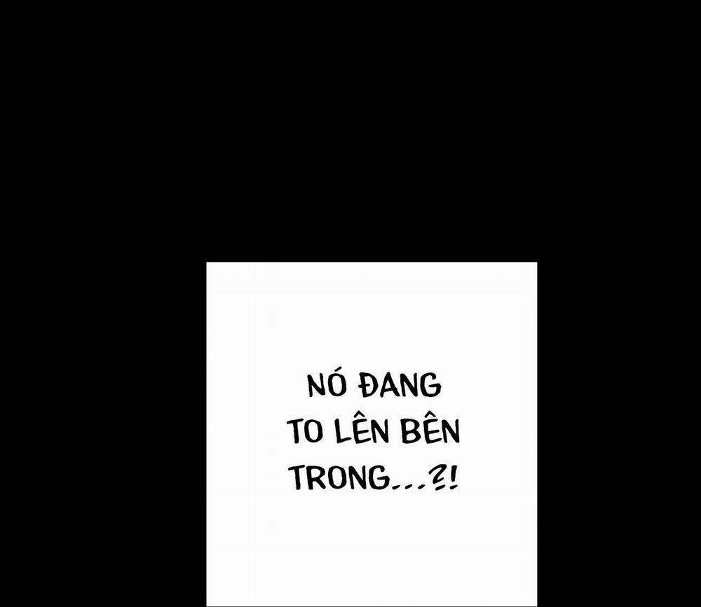 (CBunu) Ám Giữ Linh Hồn 10 trang 95