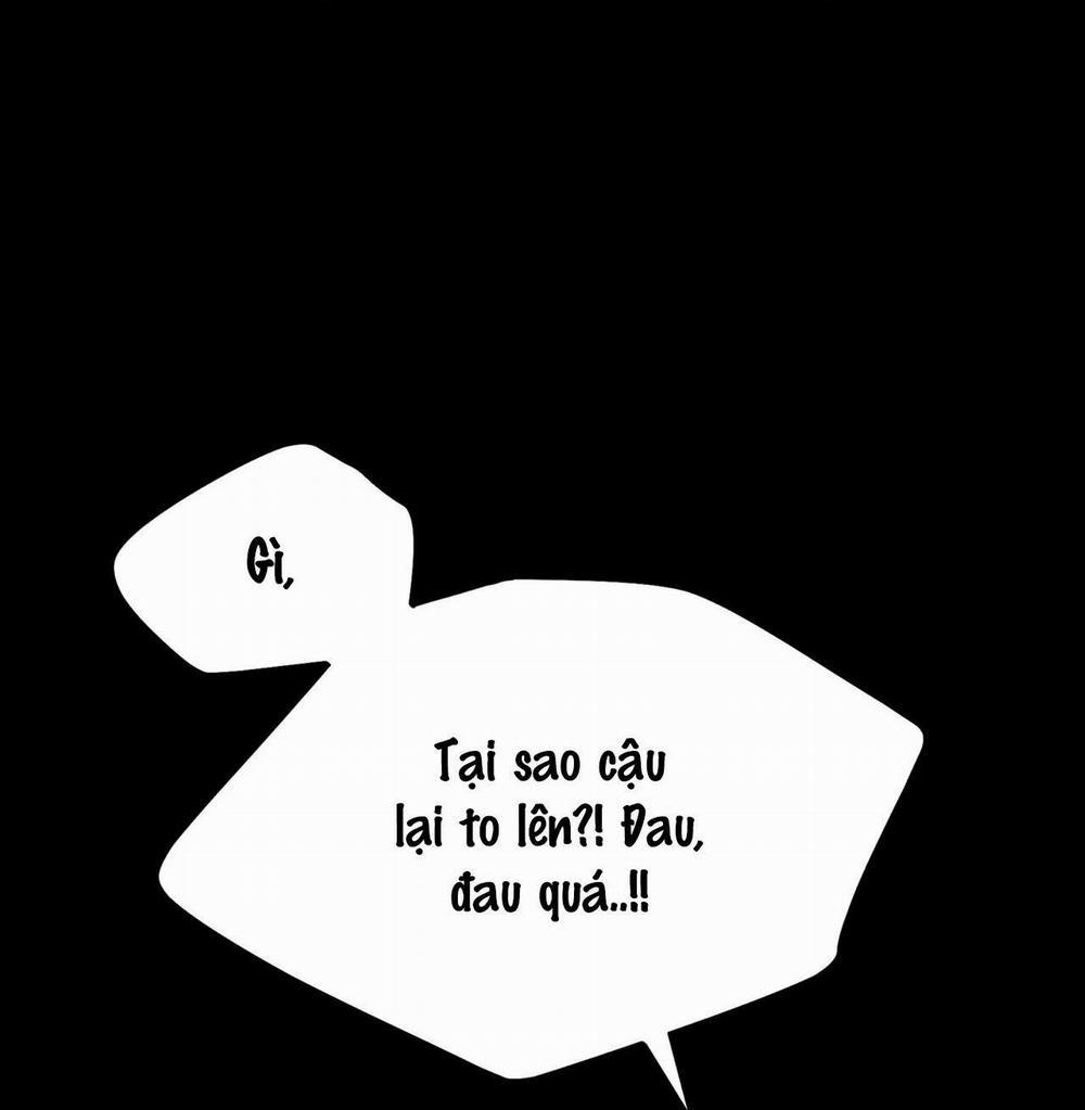 (CBunu) Ám Giữ Linh Hồn 10 trang 96