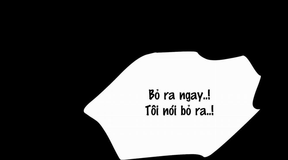 (CBunu) Ám Giữ Linh Hồn 10 trang 98