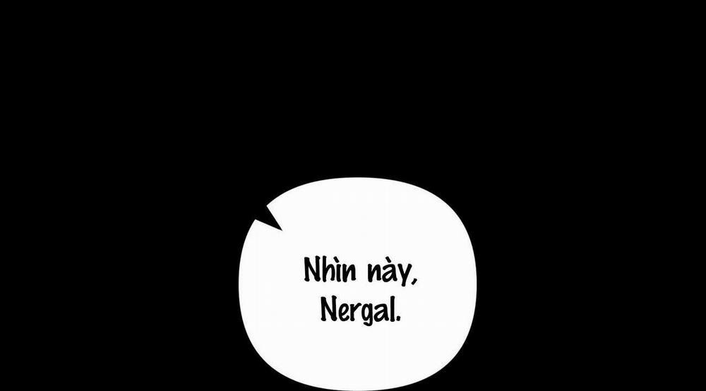 (CBunu) Ám Giữ Linh Hồn 12 trang 10