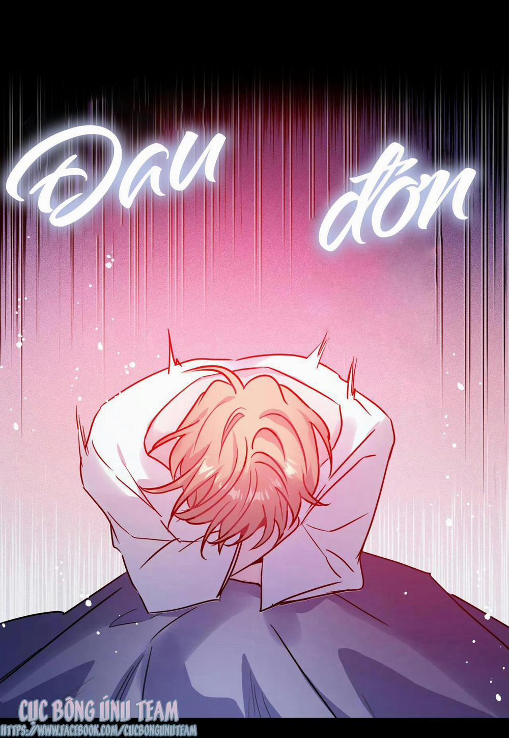 (CBunu) Ám Giữ Linh Hồn 12 trang 104