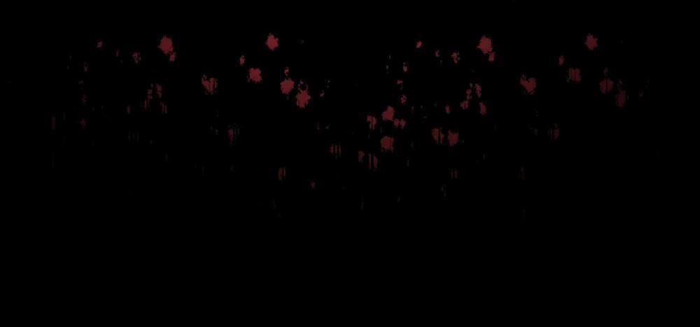 (CBunu) Ám Giữ Linh Hồn 12 trang 109