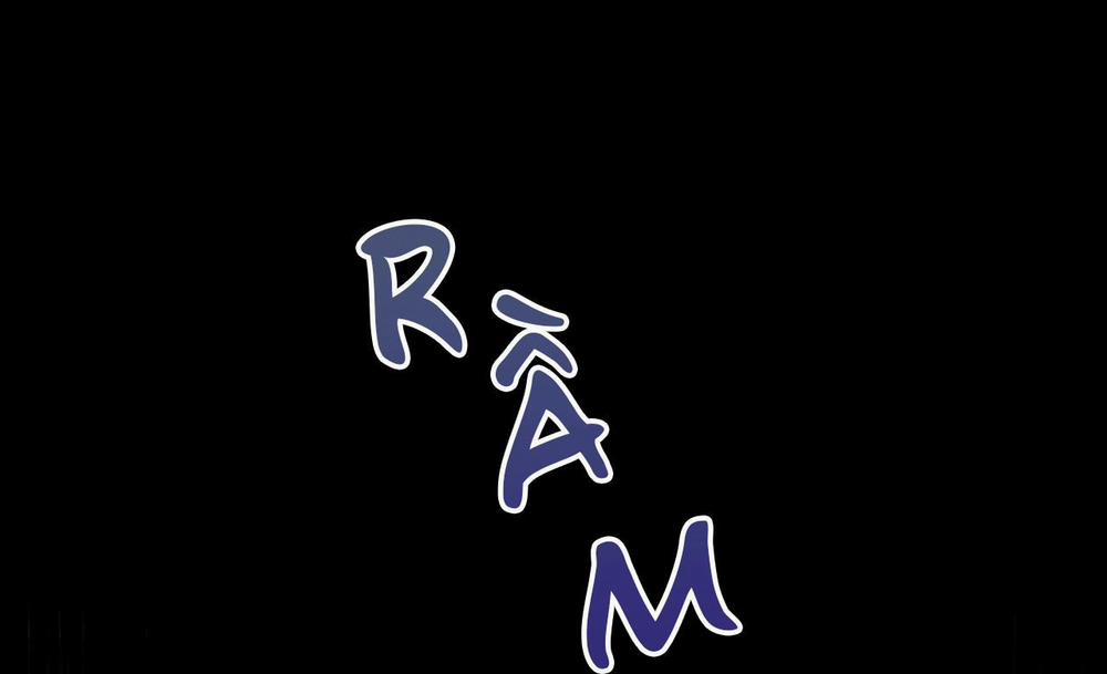 (CBunu) Ám Giữ Linh Hồn 12 trang 110