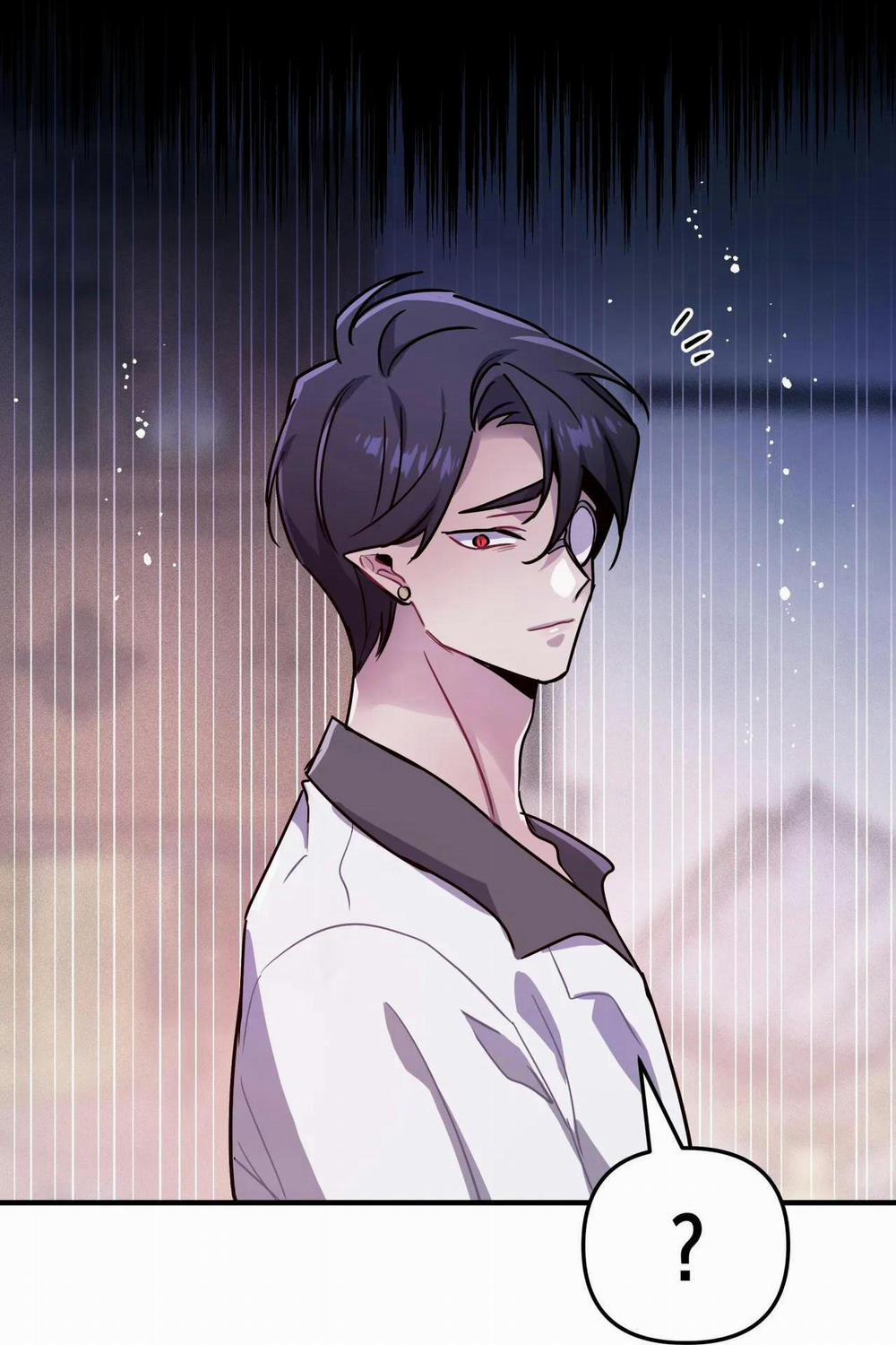 (CBunu) Ám Giữ Linh Hồn 12 trang 111