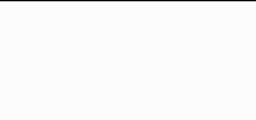 (CBunu) Ám Giữ Linh Hồn 12 trang 113