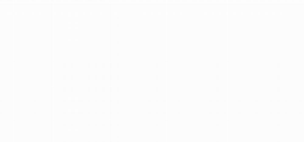 (CBunu) Ám Giữ Linh Hồn 12 trang 116