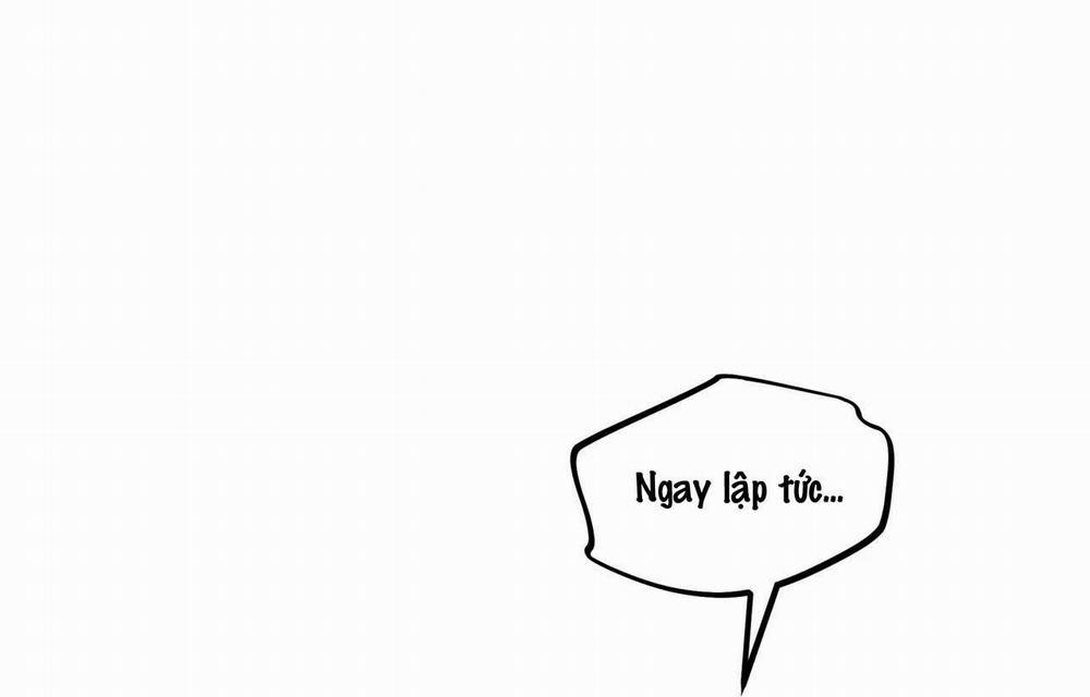 (CBunu) Ám Giữ Linh Hồn 12 trang 124