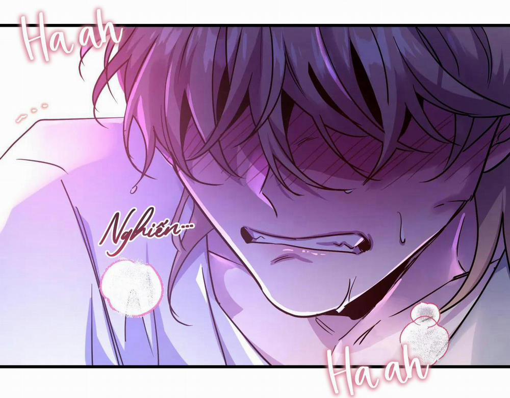 (CBunu) Ám Giữ Linh Hồn 12 trang 125