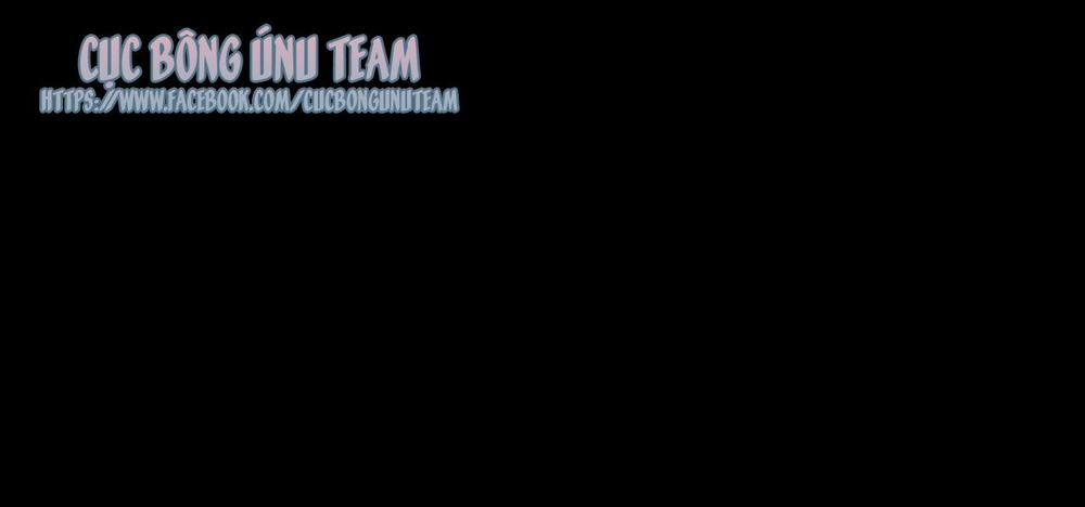 (CBunu) Ám Giữ Linh Hồn 12 trang 138