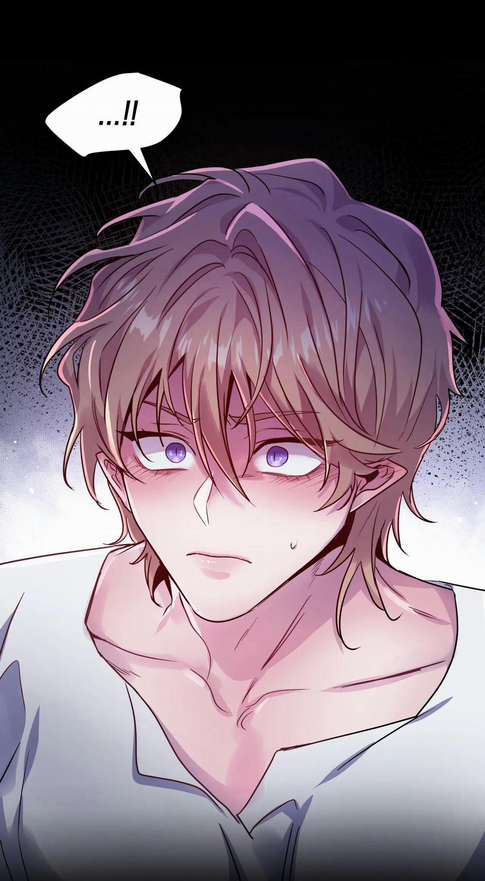 (CBunu) Ám Giữ Linh Hồn 12 trang 147