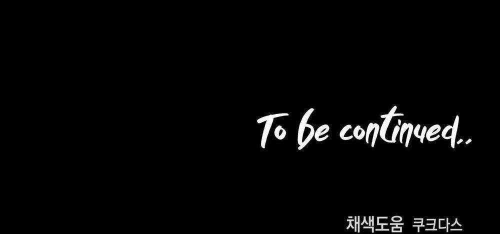 (CBunu) Ám Giữ Linh Hồn 12 trang 149