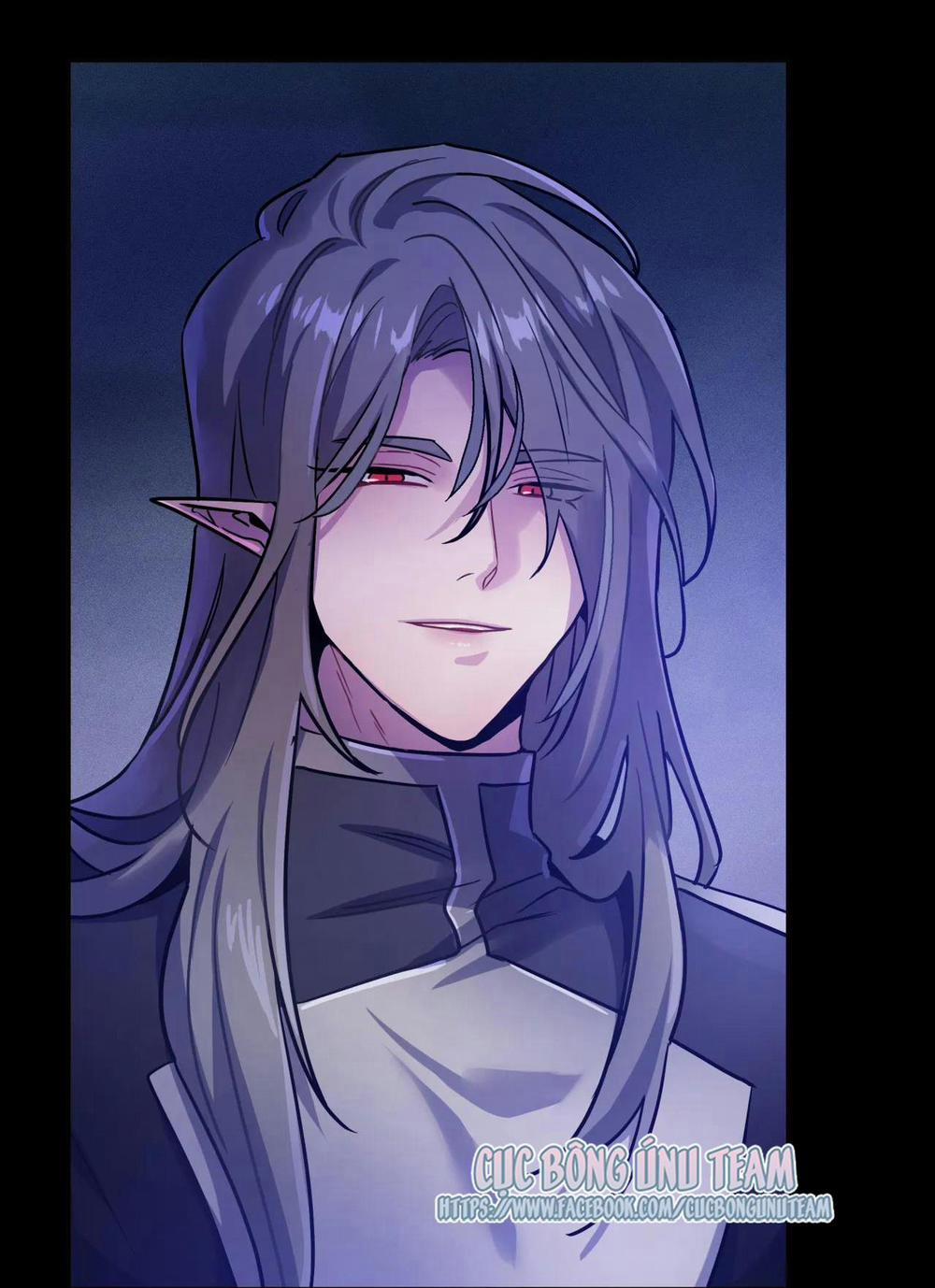 (CBunu) Ám Giữ Linh Hồn 12 trang 16