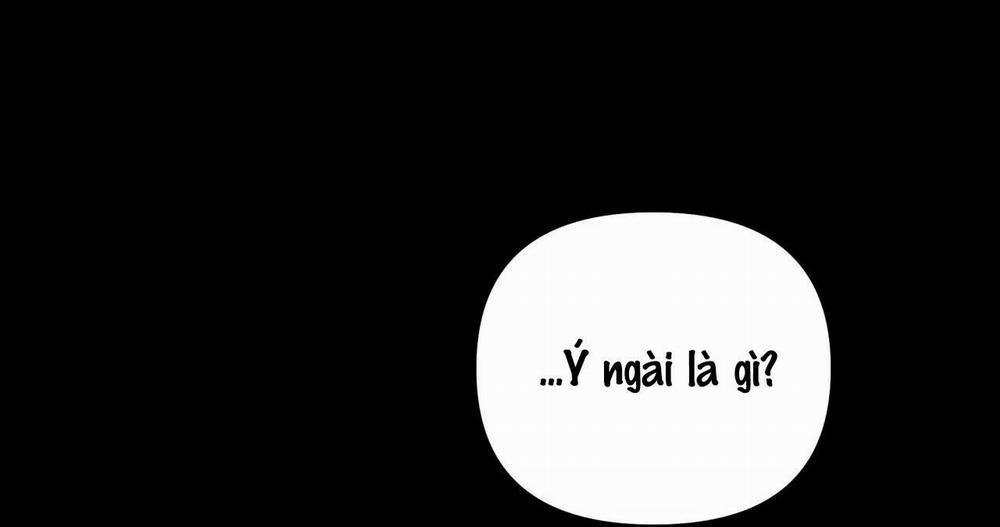 (CBunu) Ám Giữ Linh Hồn 12 trang 20