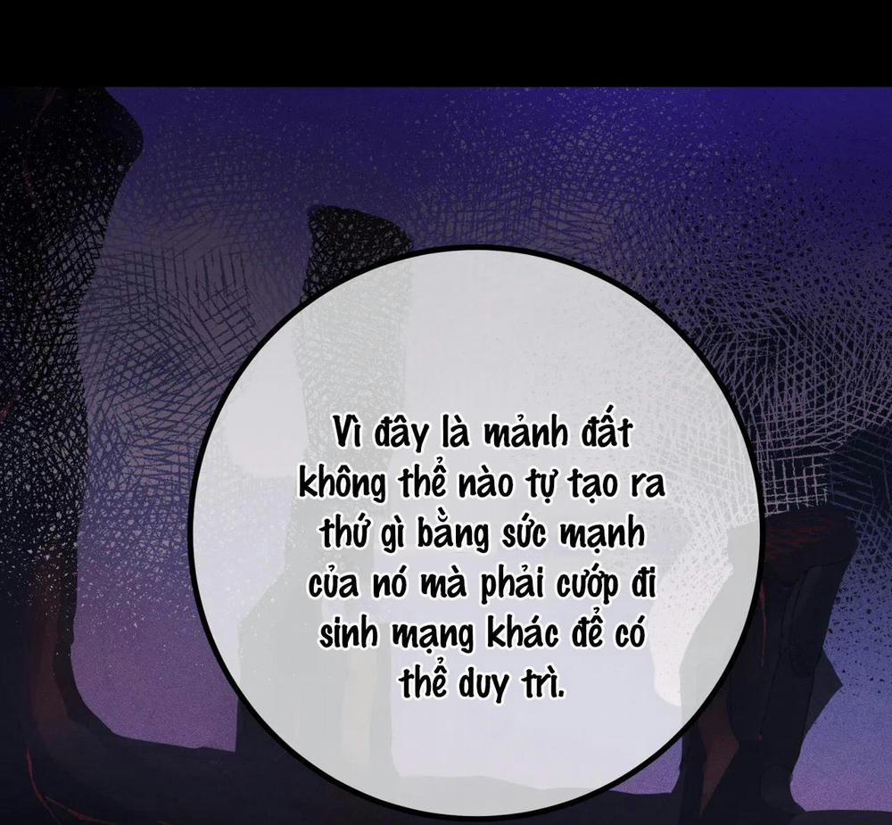 (CBunu) Ám Giữ Linh Hồn 12 trang 23