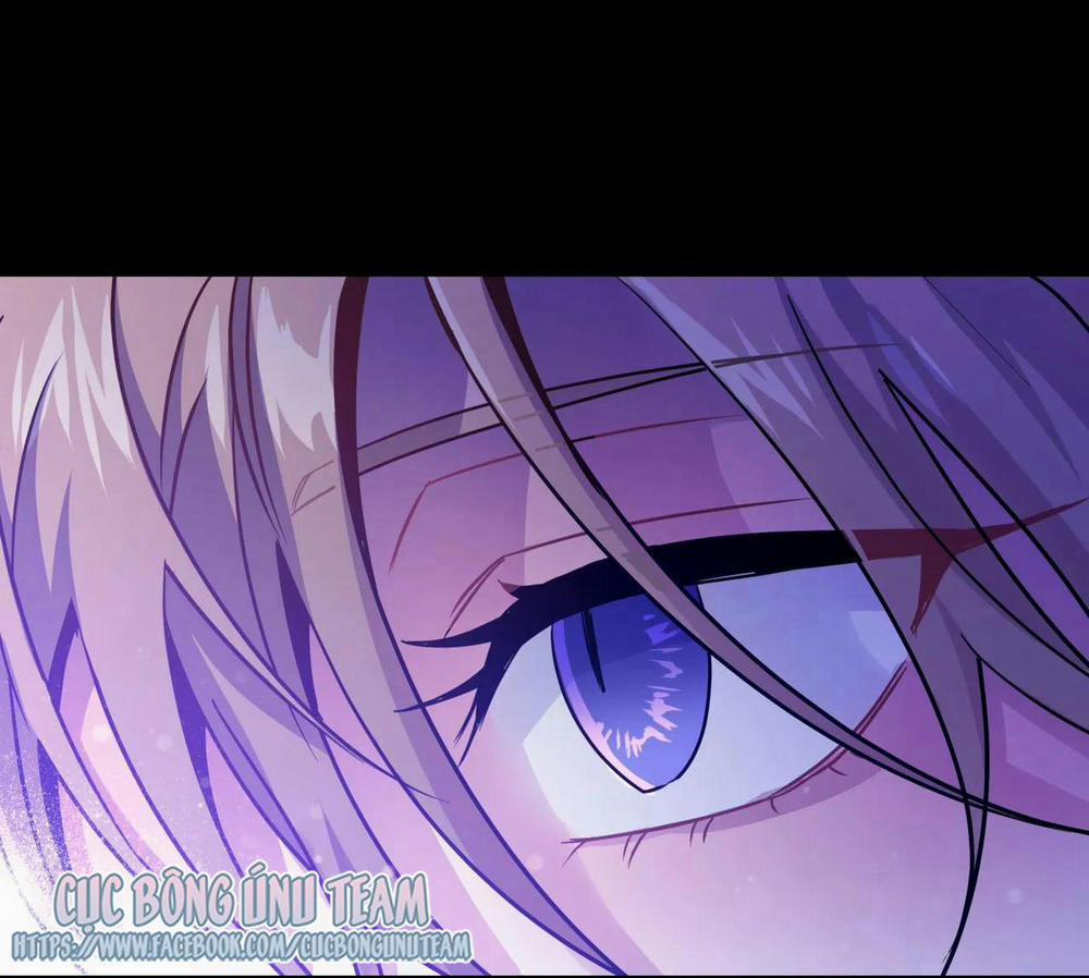 (CBunu) Ám Giữ Linh Hồn 12 trang 27