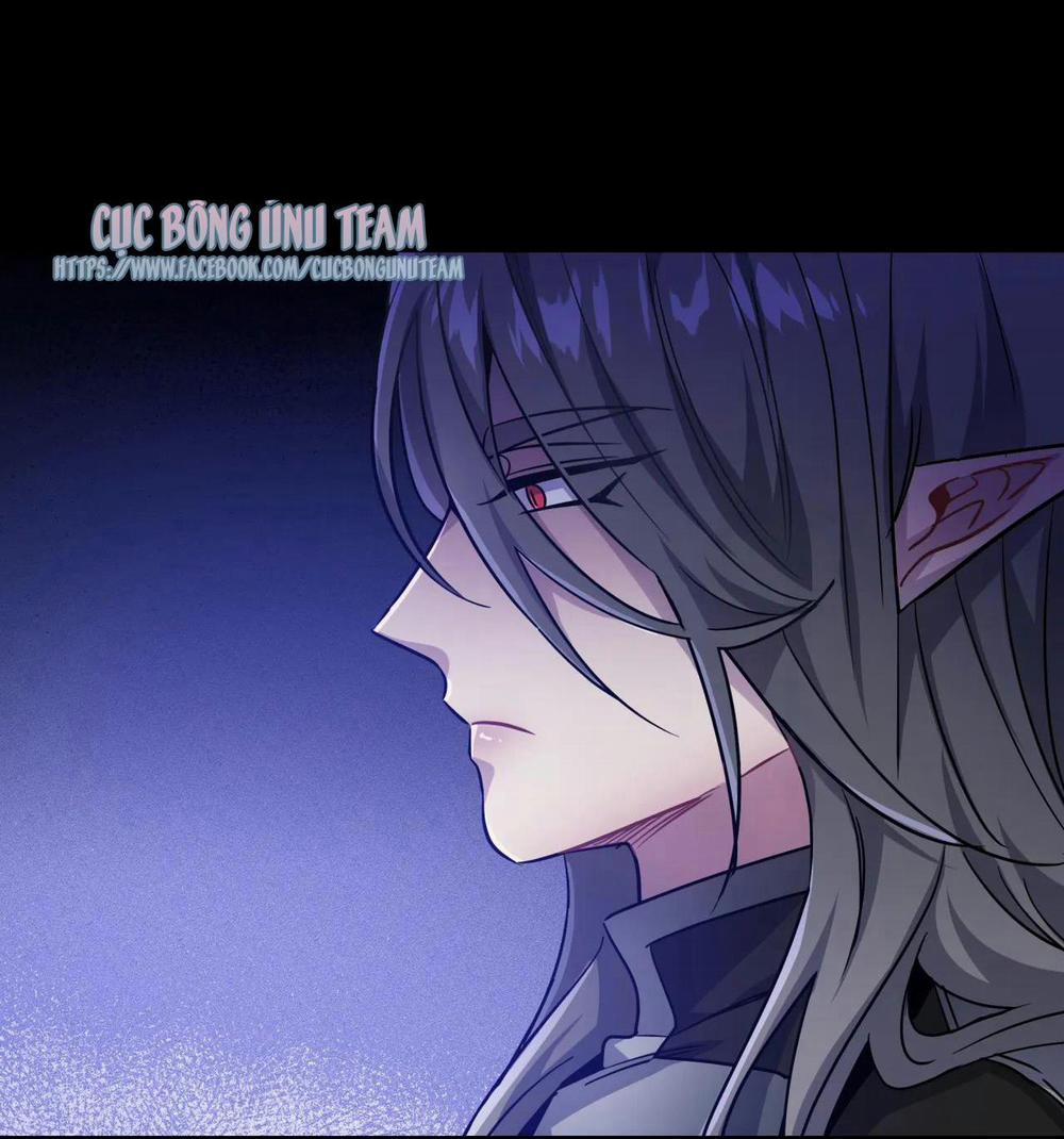 (CBunu) Ám Giữ Linh Hồn 12 trang 29