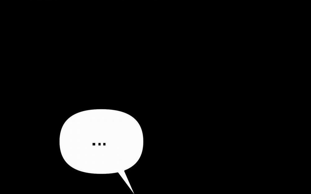 (CBunu) Ám Giữ Linh Hồn 12 trang 30