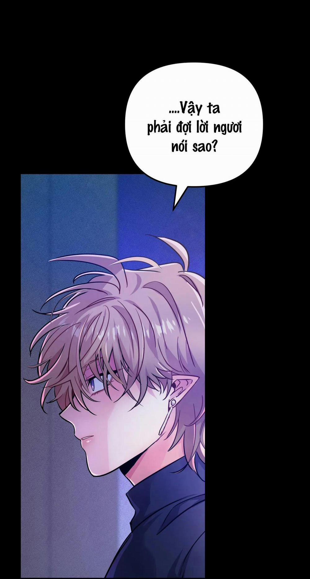 (CBunu) Ám Giữ Linh Hồn 12 trang 41