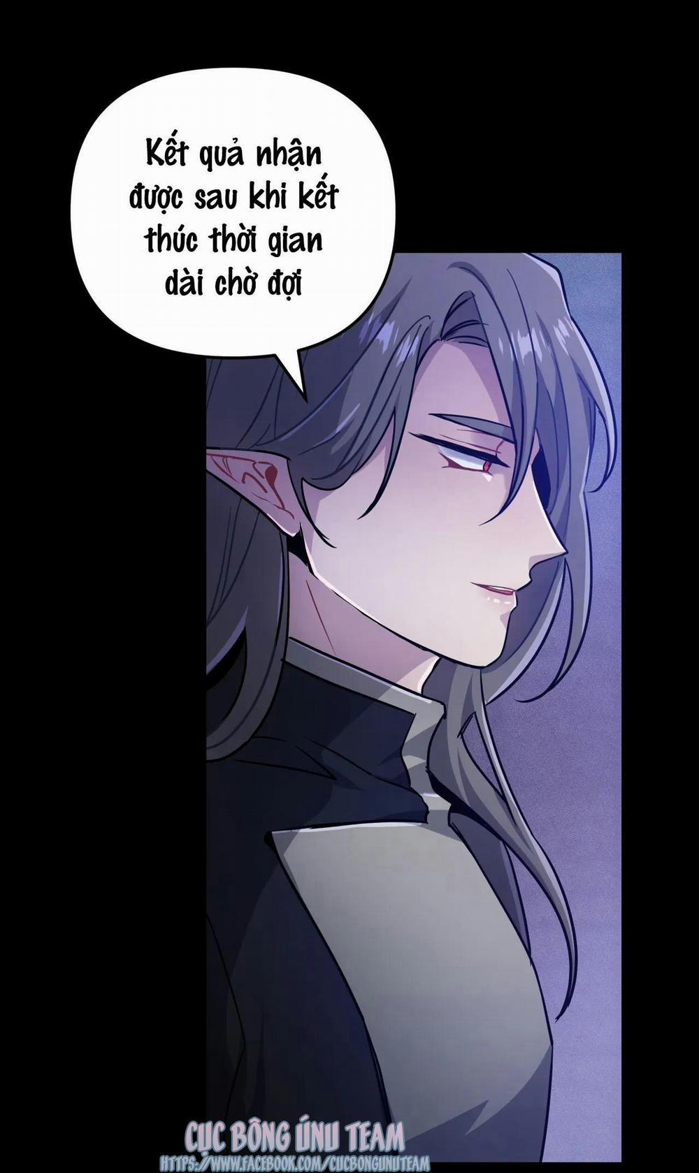 (CBunu) Ám Giữ Linh Hồn 12 trang 42