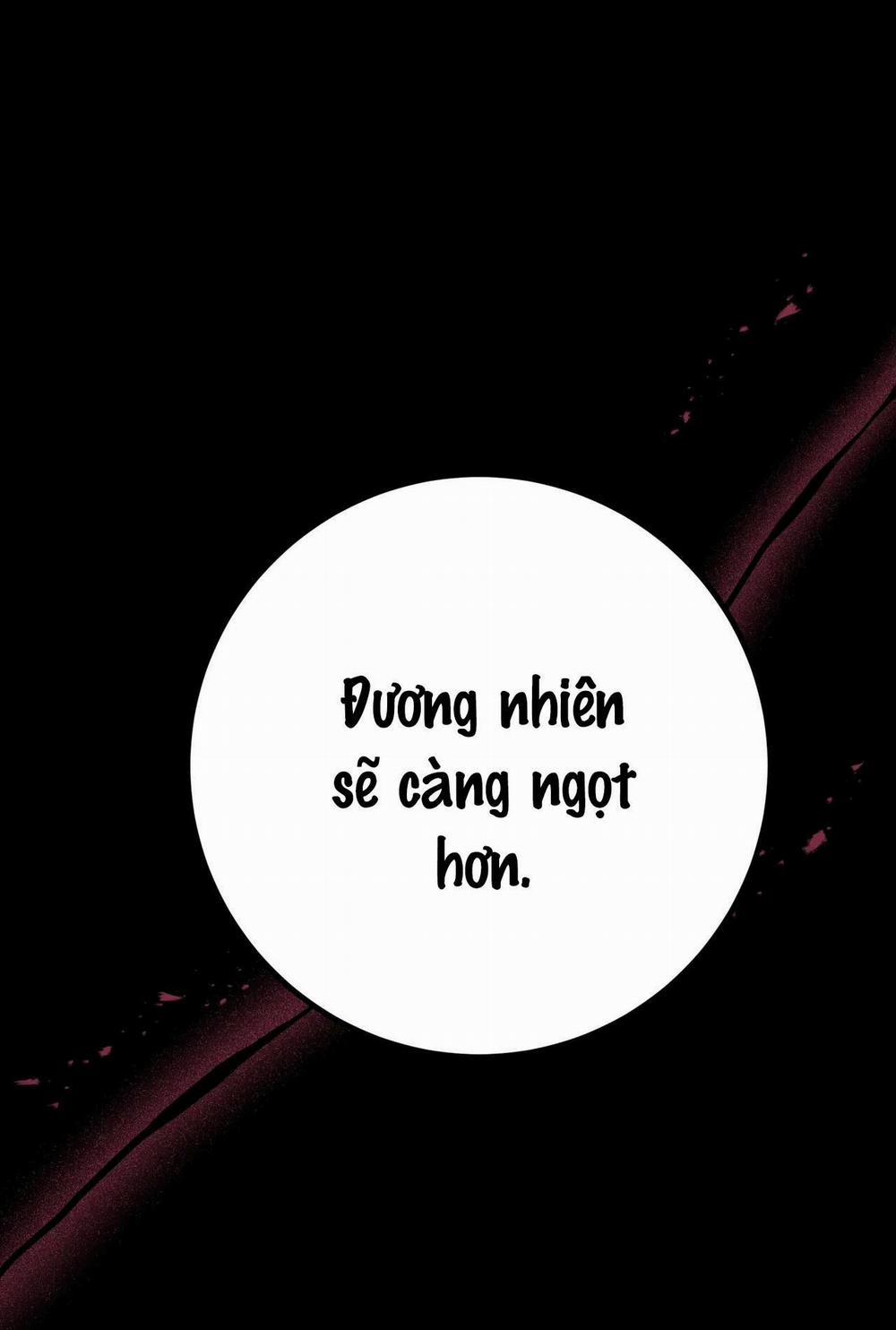 (CBunu) Ám Giữ Linh Hồn 12 trang 43