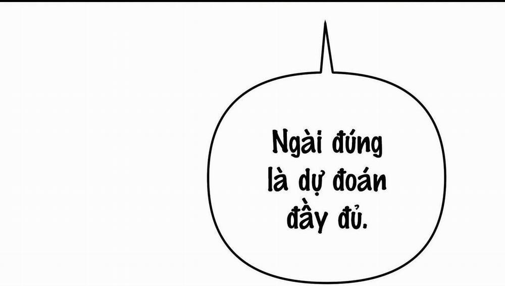 (CBunu) Ám Giữ Linh Hồn 12 trang 47