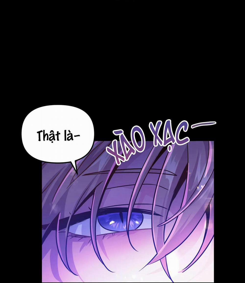 (CBunu) Ám Giữ Linh Hồn 12 trang 5