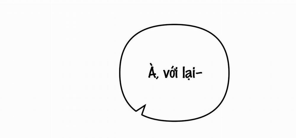 (CBunu) Ám Giữ Linh Hồn 12 trang 52