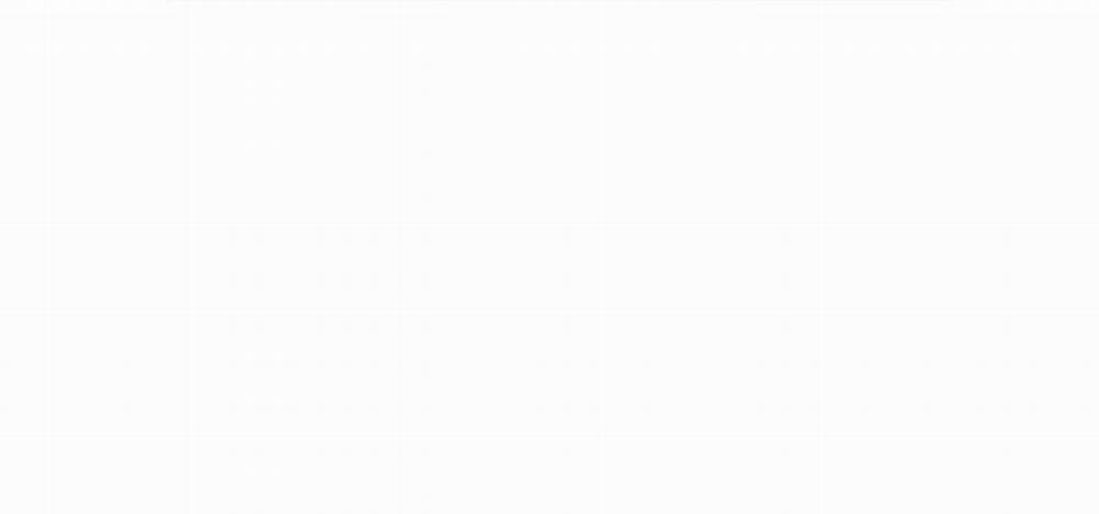 (CBunu) Ám Giữ Linh Hồn 12 trang 54