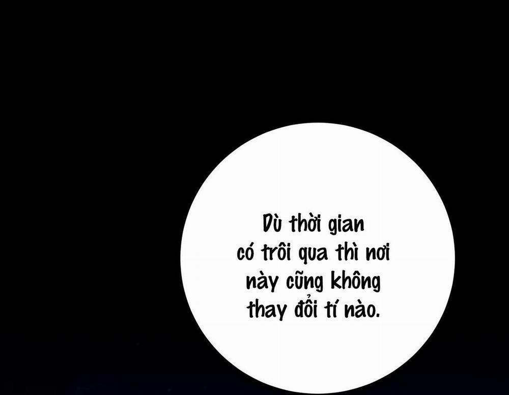 (CBunu) Ám Giữ Linh Hồn 12 trang 7